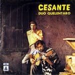 Quelentaro: Cesante (1972)