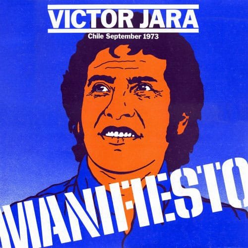 V%C3%ADctor-Jara-Manifiesto-1974-500.jpg