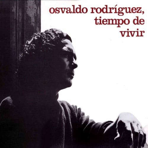 Osvaldo-Rodr%C3%ADguez-Tiempo-de-vivir-1