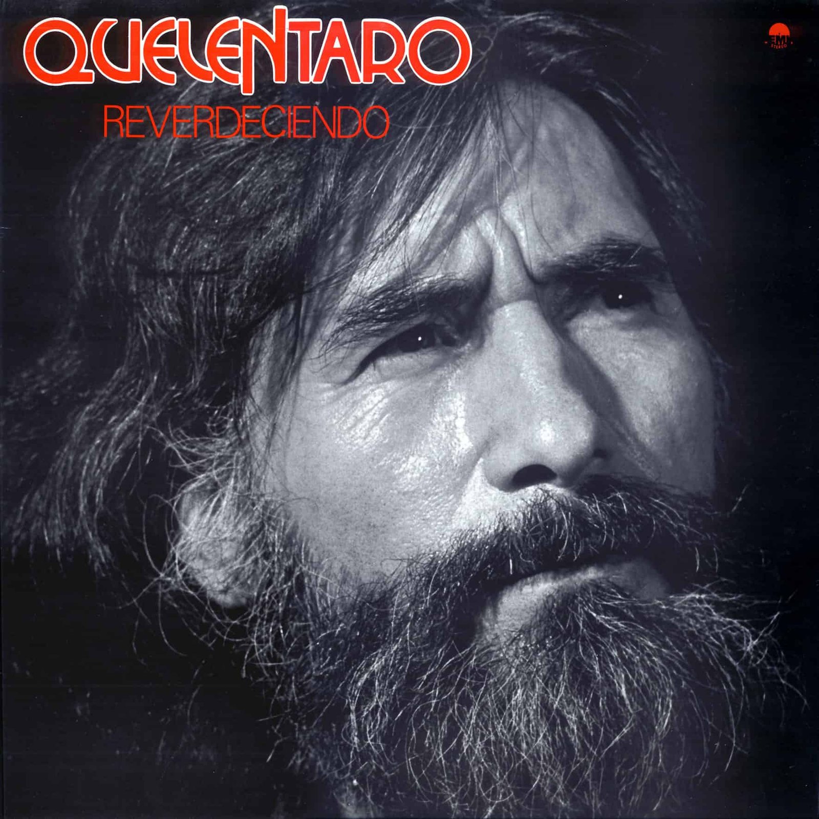 Quelentaro-Reverdeciendo-1983-500.jpg