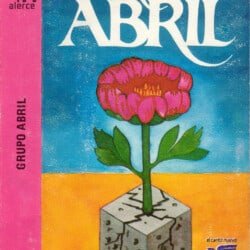 Grupo Abril: Grupo Abril (1982)