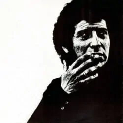 Víctor Jara: El derecho de vivir en paz (1971)