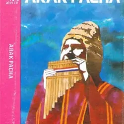Arak Pacha: Arak Pacha (1985)