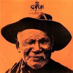 Dúo Coirón: Chúcaro y Manso (1971)