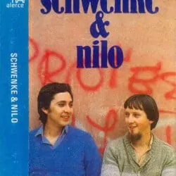 Schwenke & Nilo: Schwenke & Nilo (1983)
