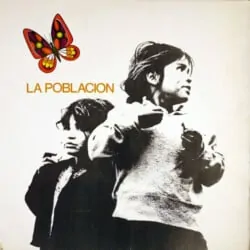 Víctor Jara: La población (1972)