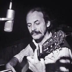 Payo Grondona - Discografía
