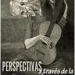 Perspectivas a través de la Nueva Canción Chilena