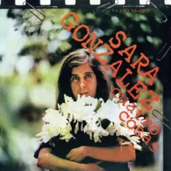 Sara González: Cuatro cosas (1982)