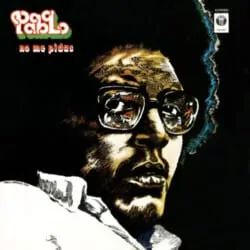 Pablo Milanés: No me pidas (1978)