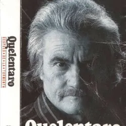 Quelentaro: Después de la tormenta (1989)