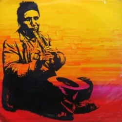 Curacas: Curacas (1971)