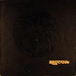 Quilapayún: Vivir como él (1971)