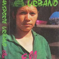 Transporte Urbano: Ella... (1990)