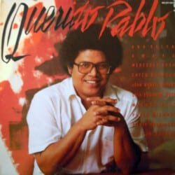 Pablo Milanés: Querido Pablo (1985)