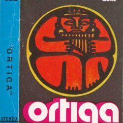 Ortiga: Ortiga (1977)