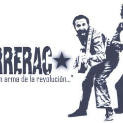 Nuevas Perspectivas Cap. 19: Décimo aniversario de PERRERAC: “La canción, un arma de la revolución…” | Podcast