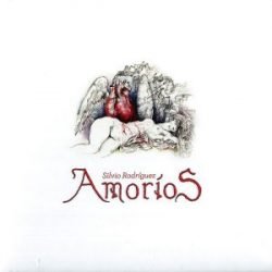 Silvio Rodríguez: Amoríos (2015)