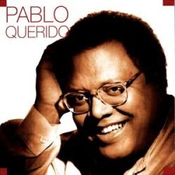 Pablo Milanés: Pablo Querido (2001)