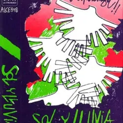 Sol y Lluvia: A desatar esperanza!! (1986)