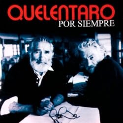 Quelentaro: Por siempre (2005)
