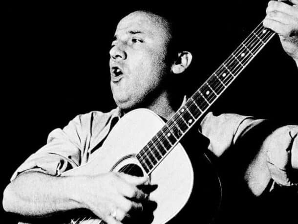 Discografía de Rolando Alarcón PERRERAC La canción, un arma de la